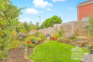 Photo 21- click for photo gallery